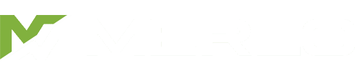 Merlo