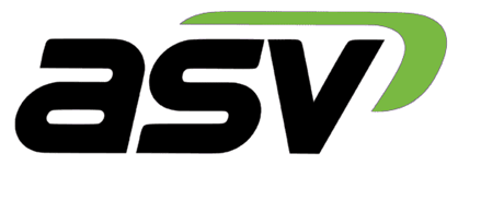 ASV